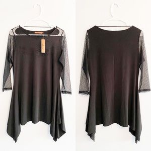 belldini clothing company